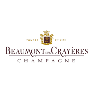Beaumont des Crayères Logo