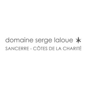 Serge Laloue Logo