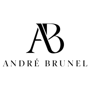 Domaine André Brunel