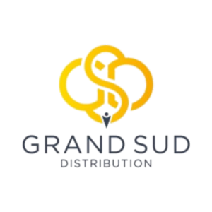 Grand Sud Distribution