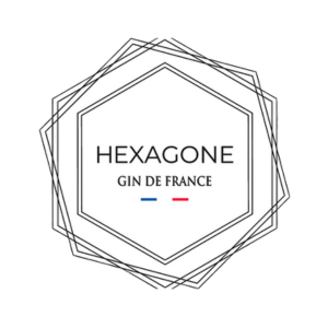 Distillerie Hexagone