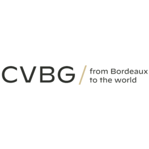 C.V.B.G.