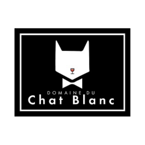 Domaine du Chat Blanc