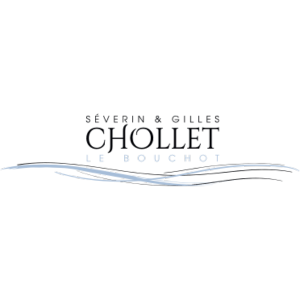 Domaine Chollet