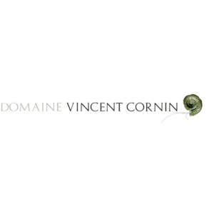 Domaine Vincent Cornin