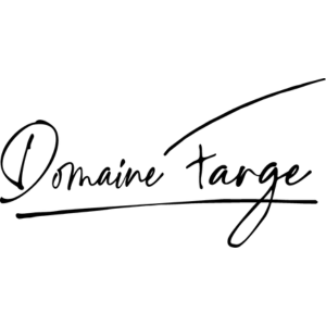 Domaine Farge