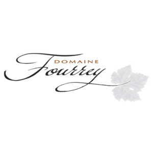 Domaine Fourrey