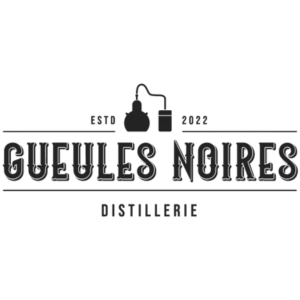 Distillerie Gueules Noires