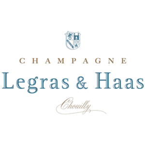 Champagne Legras & Haas