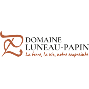 Domaine Luneau Papin