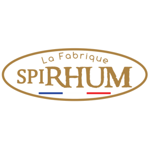 Distillerie Spirhum